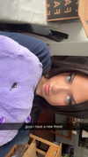 lew12001 Altpins Profile Picture
