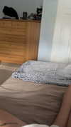 lew12001 Altpins Profile Picture
