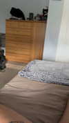 lew12001 Altpins Profile Picture