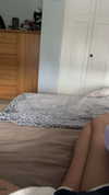 lew12001 Altpins Profile Picture