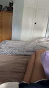 lew12001 Altpins Profile Picture