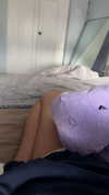 lew12001 Altpins Profile Picture