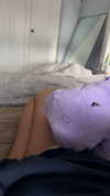lew12001 Altpins Profile Picture
