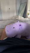lew12001 Altpins Profile Picture