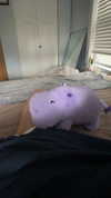 lew12001 Altpins Profile Picture