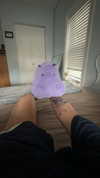 lew12001 Altpins Profile Picture