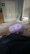 lew12001 Altpins Profile Picture