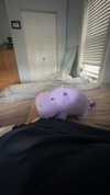 lew12001 Altpins Profile Picture