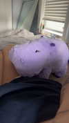 lew12001 Altpins Profile Picture