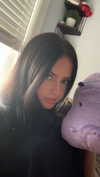lew12001 Altpins Profile Picture