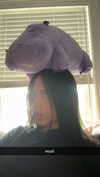lew12001 Altpins Profile Picture