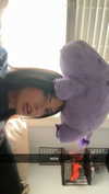 lew12001 Altpins Profile Picture