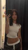 lew12001 Altpins Profile Picture