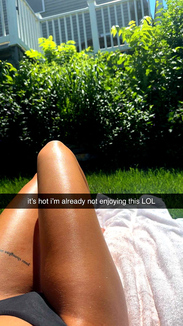 lew12001 snapchat image archive image