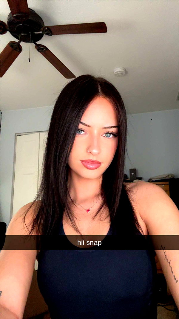 lew12001 snapchat image archive image