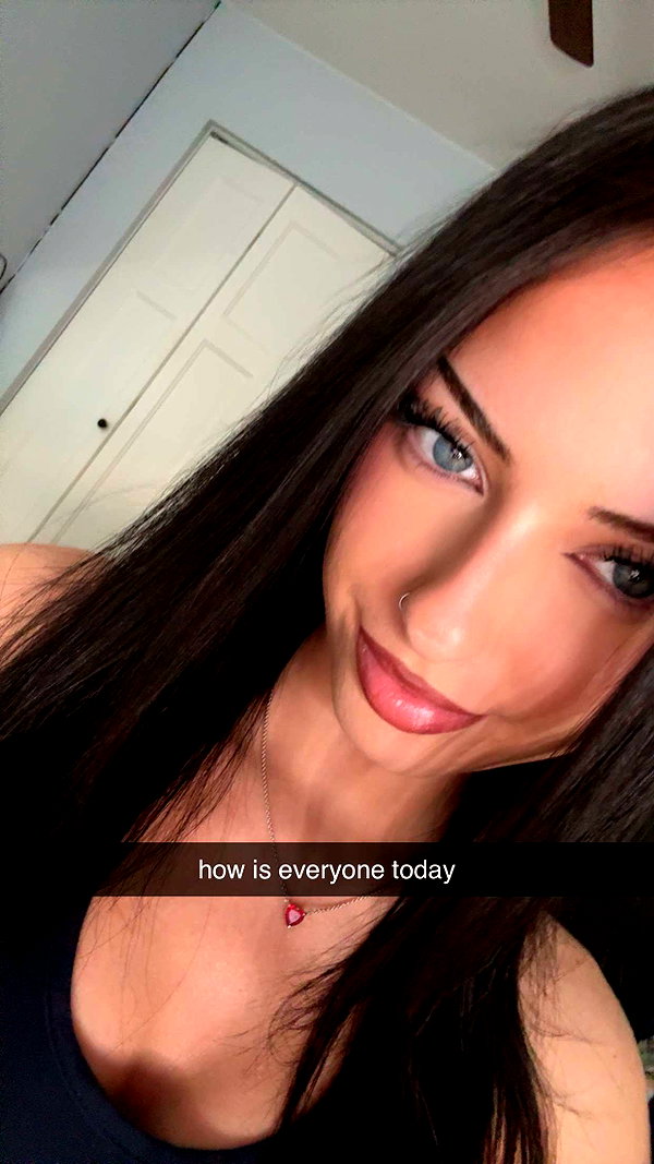 lew12001 snapchat image archive image