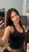 lew12001 Altpins Profile Picture