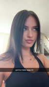 lew12001 Altpins Profile Picture