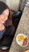 lew12001 Altpins Profile Picture