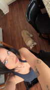 lew12001 Altpins Profile Picture