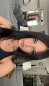 lew12001 Altpins Profile Picture