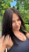 lew12001 Altpins Profile Picture
