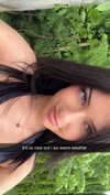 lew12001 Altpins Profile Picture