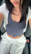 lew12001 Altpins Profile Picture