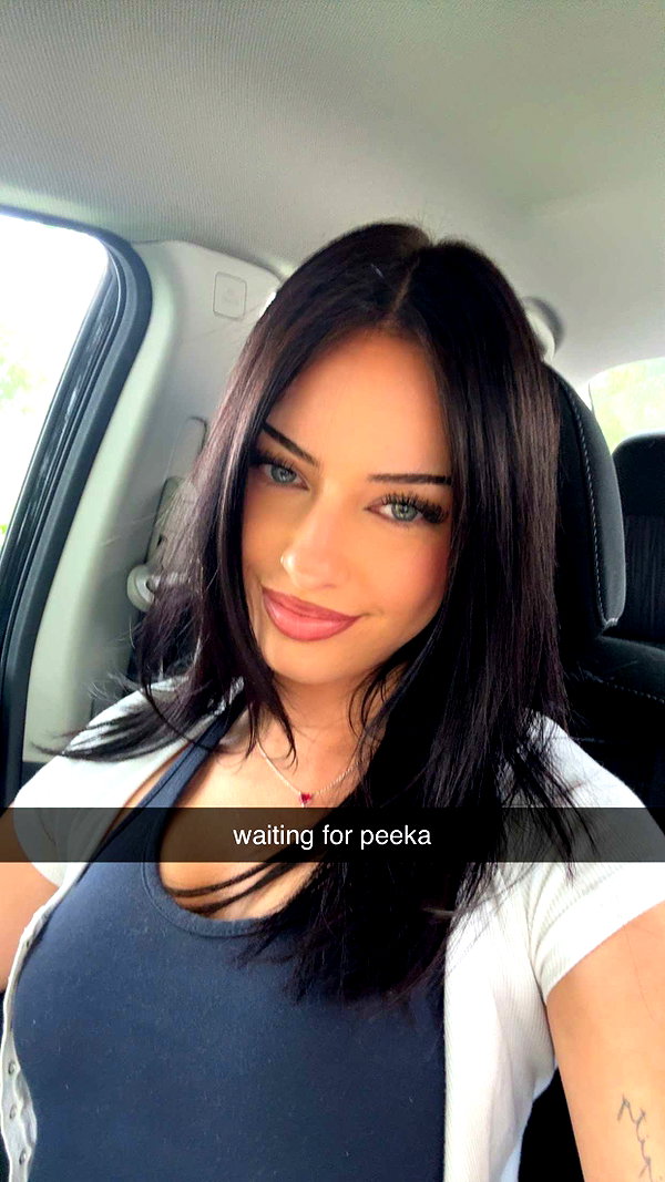 lew12001 snapchat image archive image