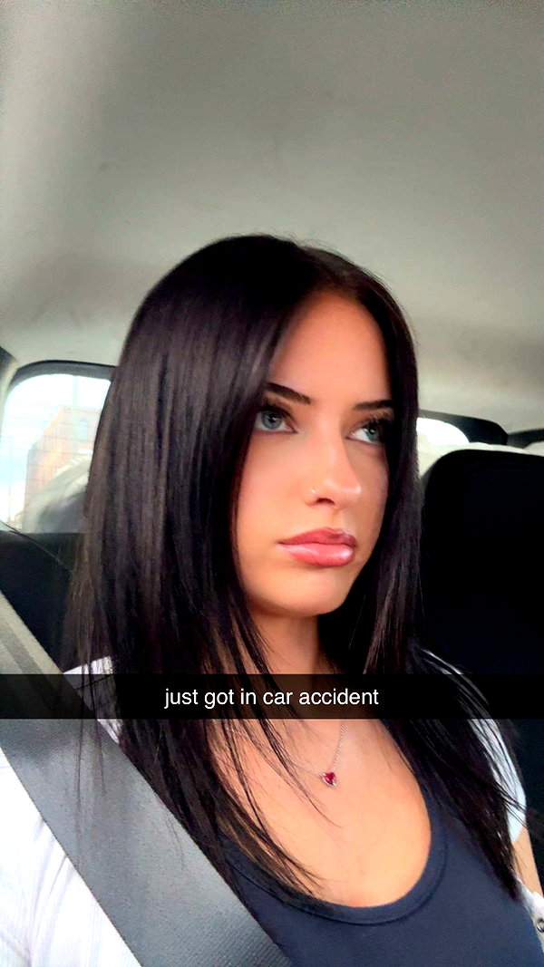 lew12001 snapchat image archive image