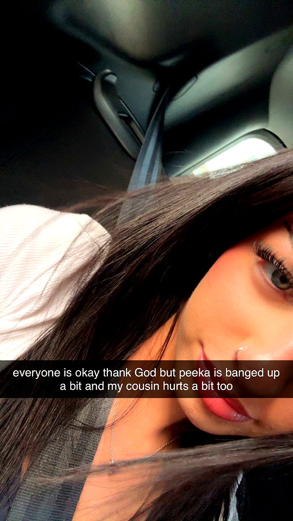 lew12001 snapchat image archive image