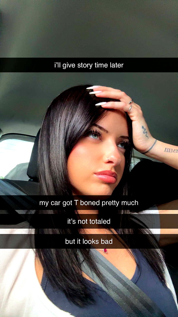 lew12001 snapchat image archive image
