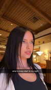 lew12001 Altpins Profile Picture