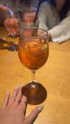 lew12001 Altpins Profile Picture