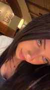 lew12001 Altpins Profile Picture