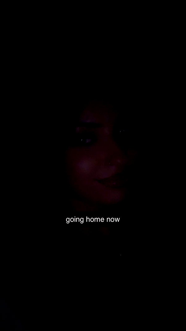 lew12001 snapchat image archive image