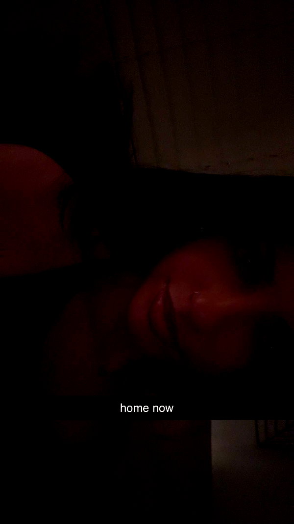 lew12001 snapchat image archive image