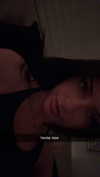 lew12001 Altpins Profile Picture