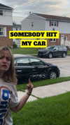 lew12001 Altpins Profile Picture