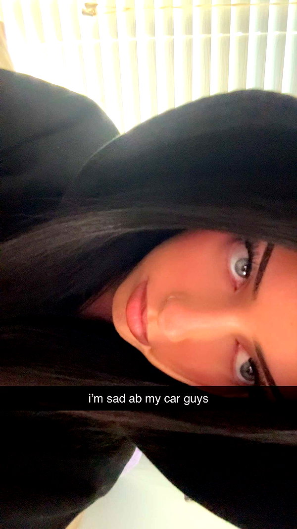 lew12001 snapchat image archive image