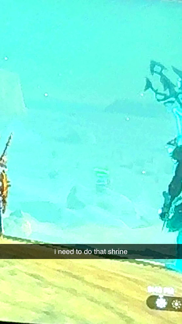 lew12001 snapchat image archive image