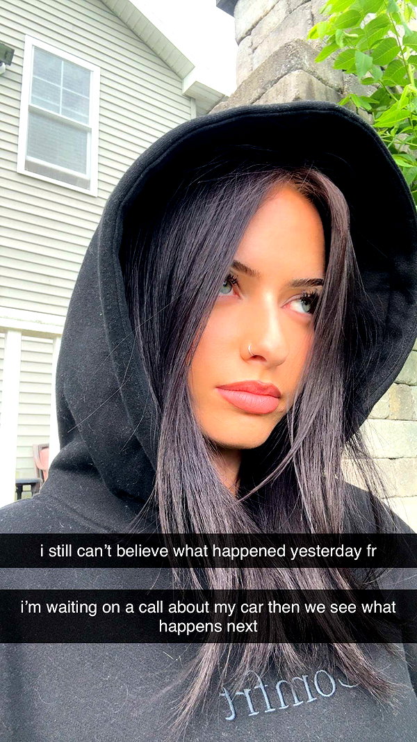 lew12001 snapchat image archive image