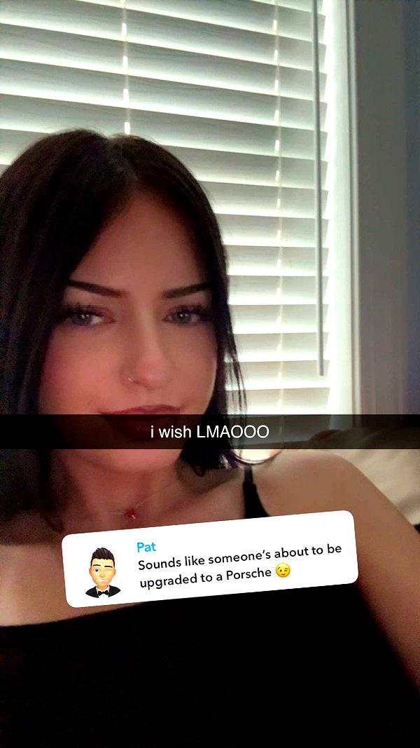 lew12001 snapchat image archive image