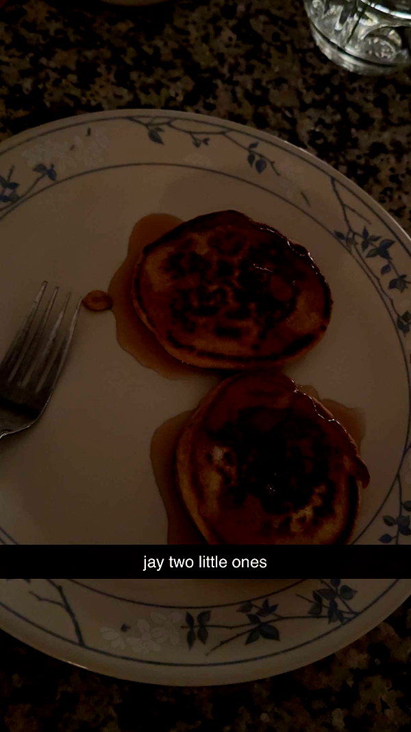 lew12001 snapchat image archive image