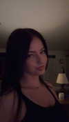 lew12001 Altpins Profile Picture