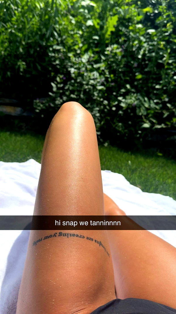 lew12001 snapchat image archive image