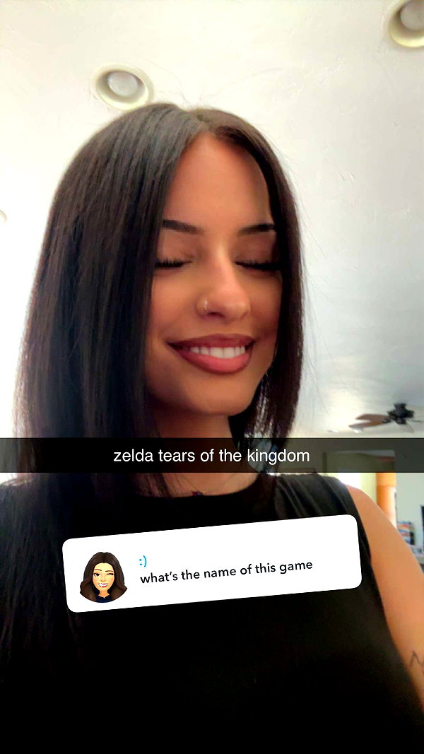 lew12001 snapchat image archive image