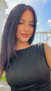 lew12001 Altpins Profile Picture