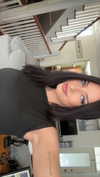 lew12001 Altpins Profile Picture
