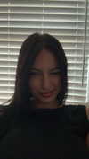 lew12001 Altpins Profile Picture